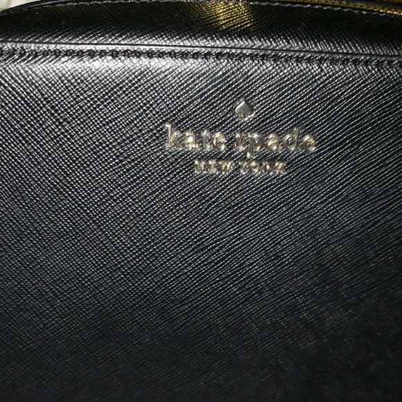 Kate Spade Camera Crossbody Bag - Picture 3 of 8